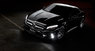 Обвес WALD для Mercedes S-class Coupe (C217)