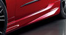 Обвес Modellista для Toyota GT 86 (ZN6)
