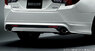 Обвес Modellista Toyota Mark X 130 GRX130, GRX133, GRX135
