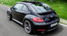 Обвес ABT Sportsline для Volkswagen Beetle (A5)
