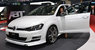 Аэродинамический обвес ABT Sportsline для Volkswagen Golf 7 (5G)