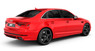 Аэродинамический обвес ABT Sportsline для Audi A4 (B9)