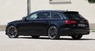 Обвес ABT Sportsline для Audi A6 (4G, С7)Аэродинамический обвес ABT Sportsline для Audi A6 (4G, С7)