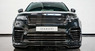 Обвес Urban Automotive для Range Rover Velar