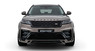Обвес Startech для Range Rover Velar