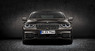 Обвес M-Sport для BMW 7er G11 G12