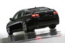 Аэродинамический обвес WALD Executive Line для Lexus GS350 / GS430