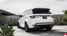 Обвес Caractere для Range Rover Sport 2 2014+