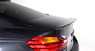 Обвес AC Schnitzer для BMW F32 4-серии
