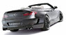 Обвес "Hamann" на BMW 6 series F12 Cabrio/F13 Coupe