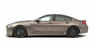 Обвес Hamann для BMW F06 Gran Coupe (для M-пакета)