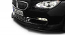 Обвес AC Schnitzer для BMW F06 Gran Coupe