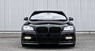 Обвес Hamann для BMW 7er F01 F02