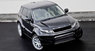Обвес Onyx для Range Rover Evoque