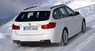 Обвес M-Sport для BMW F30 F31 3 серии