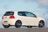 Аэродинамический обвес ABT Sportsline для Volkswagen Golf 5 GTI (1K)