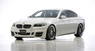 Обвес WALD Black Bison для BMW F10 F11