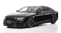 Обвес WALD Sports Line для Audi A7 (4G)