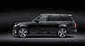 Обвес Startech для Range Rover Vogue 4