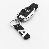Брелок для ключей Mercedes A-Class