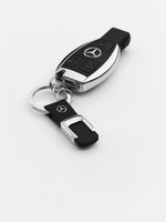 Брелок для ключей Mercedes C-Class