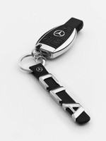 Брелок для ключей Mercedes CLA-Class