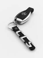 Брелок для ключей Mercedes CLS-Class