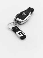 Брелок для ключей Mercedes G-Class