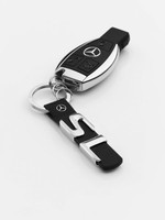 Брелок для ключей Mercedes SL-Class
