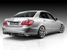 Литой диск 20''  Piecha Design MP1 Monoblock для Mercedes