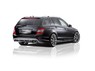 Литой диск 19'' MP1-Monoblock Piecha Design для Mercedes