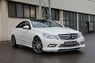 Литой диск 20" Carlsson 1/10 Titanium Edition