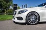 Литой диск 20" Carlsson 1/16RS DE для Mercedes