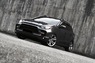 Тюнинг-обвес «Vega Style» для Hyundai Tucson IX35