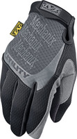 Перчатки Utility Glove, H15-05, Mechanix Wear