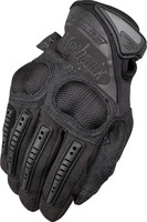 Перчатки Mpact-3 Glove Black, MP3-05, Mechanix Wear