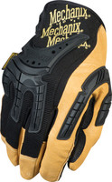 Перчатки CG Heavy Duty Glove, CG40-75, Mechanix Wear