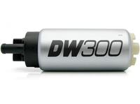 Топливный насос "Deatsch Work" DW300 340л/ч
