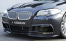 Тюнинг обвес BMW 5 SER F10 Hamann #2