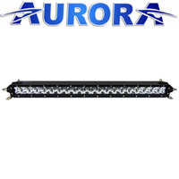 Светодиодная балка Aurora 20 диодов 60 ватт e3 s1 ALO-S1-20-P7B-E3