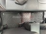 Коврики + вставки EVA (комплект 4шт) в салон для Toyota Rav4 2019