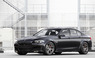 Тюнинг обвес BMW 5 SER F10 "Lumma CLR 500 RS2"