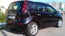 Брызговики комплект Nissan Note 2005-2012