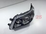 Тюнинг фары Subaru Forester SH 2007/2008-2013 