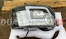 Фары тюнинг диодные Toyota Hiace 200 2014-2022