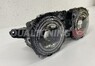 Фары тюнинг LED Suzuki Jimny JB64 JB74