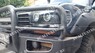 Оптика (фары) цельные Toyota Land Cruiser 80 1990-1998 линза (черные)