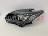 Фары тюнинг (2шт) LED Toyota Prius 30 (2009-2014) ZVW30L, 2ZRFXE