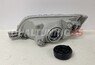 Фары - оптика Toyota Camry SV40 1994-1998 хрусталь