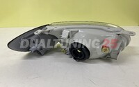 Фары хрустальные Toyota Corolla Spacio AE111 AE115 1999-2001